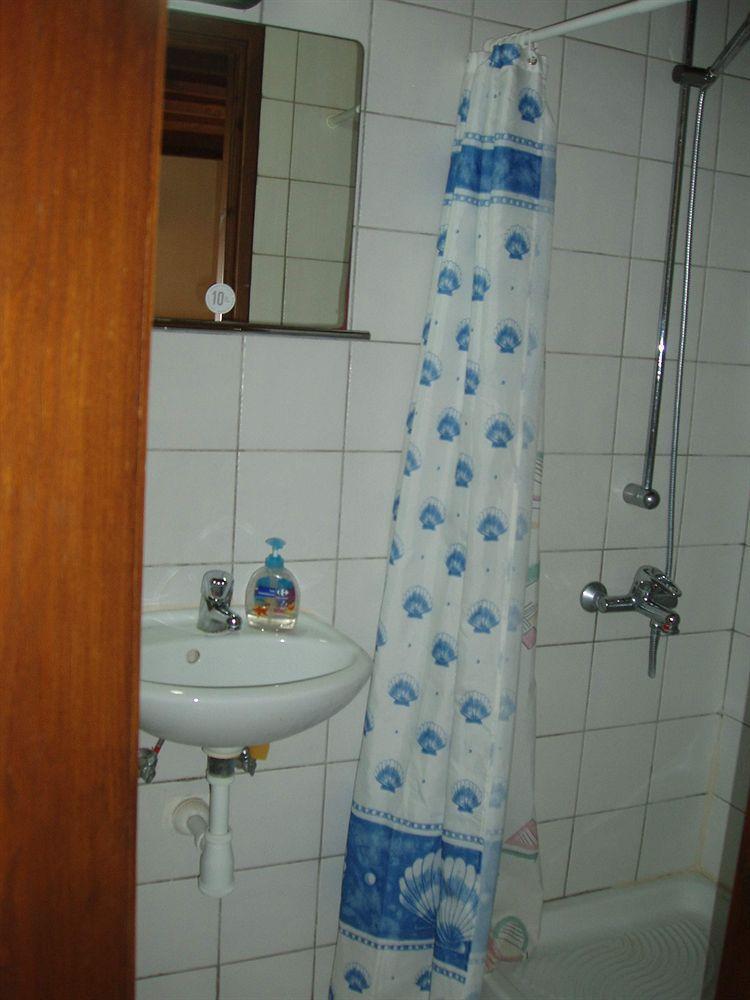 Niovi House Apartment Tochni Luaran gambar